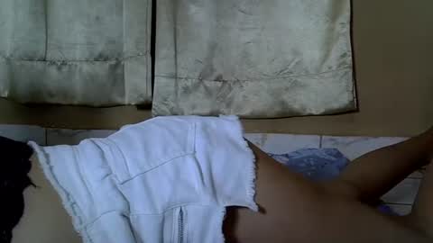 Snapshot of sweety_angel_7 chatting on February 24, 2:03 pm Sarah online show from February 24, 2:03 pm