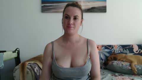 Sweety Cat online show from October 21, 9:13 am