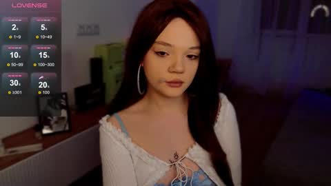 Ineta online show from December 3, 5:04 pm