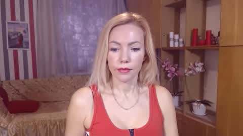 Sweety friend online show from January 11, 7:57 am