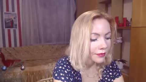 Sweety friend online show from January 8, 4:33 pm