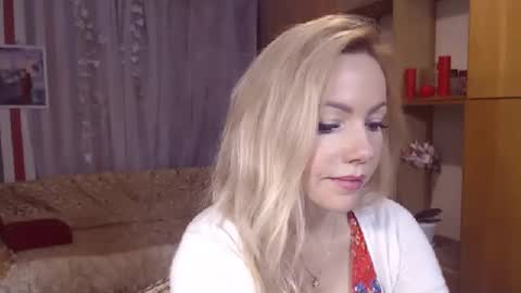 Sweety friend online show from December 3, 7:44 pm