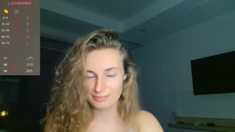 sweety_fruits online show from October 17, 4:10 pm