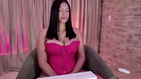 . online show from June 15, 2:17 pm