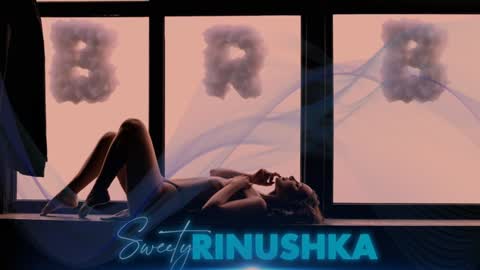 Katerina online show from January 18, 6:26 pm