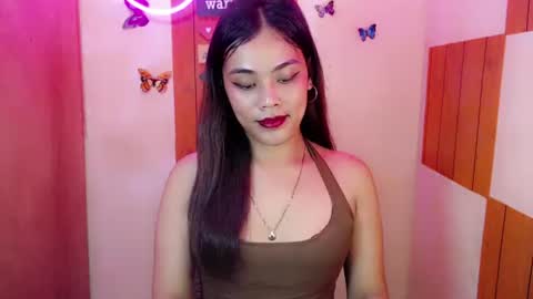 Snapshot of sweety_shane chatting on September 17, 7:01 pm sweety_shane online show from September 17, 7:01 pm