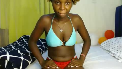 Dolly online show from March 26, 2:58 am