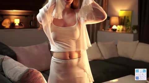 Bella . online show from November 28, 8:06 am