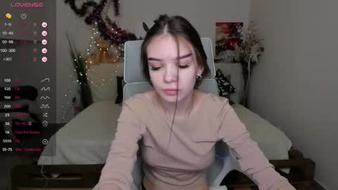 sweetydeviliya online show from January 11, 1:49 pm