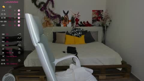 sweetydeviliya online show from January 10, 1:38 pm