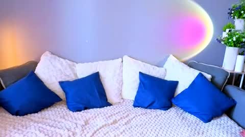 Katya online show from June 17, 11:55 am