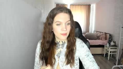 Aiza online show from December 5, 6:13 am