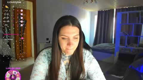 Aiza online show from April 22, 7:05 am