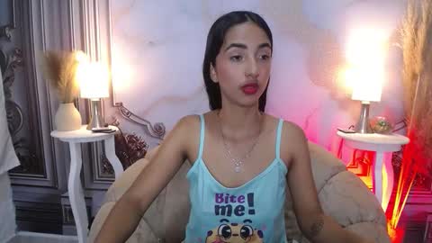 LAURA online show from November 27, 11:57 am