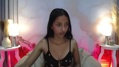 LAURA online show from September 17, 12:25 pm