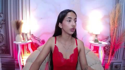 LAURA online show from October 11, 12:41 pm