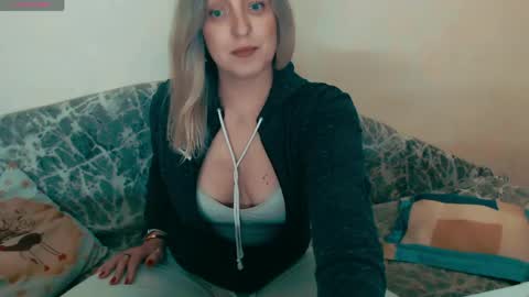 Liza online show from May 26, 6:29 pm