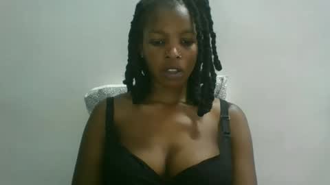 sweetz_candice online show from October 21, 1:15 pm