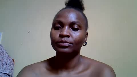 sweetzeal online show from July 22, 9:54 am