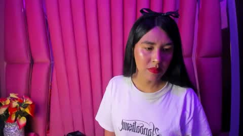 swett_storm online show from February 3, 12:32 pm