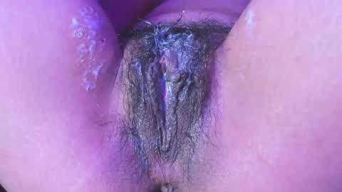 swett_storm online show from January 5, 5:27 pm