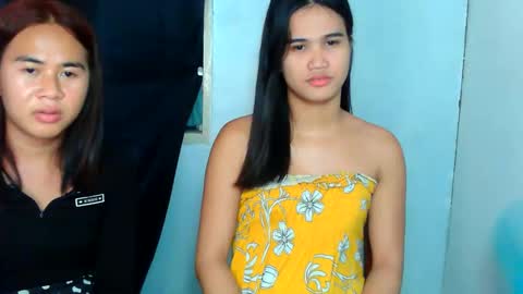 Rhea online show from June 4, 7:18 pm