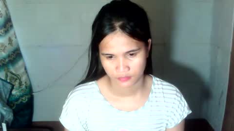 Rhea online show from March 29, 10:42 pm