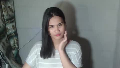 Rhea online show from February 28, 4:17 pm