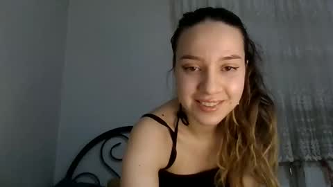 nur online show from February 24, 6:17 pm