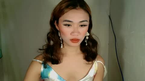 lexy online show from June 28, 8:37 pm