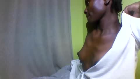 swit bunny online show from February 10, 4:58 pm