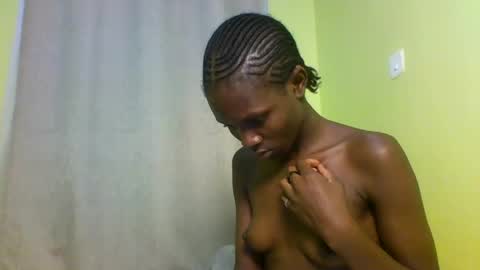 swit bunny online show from February 9, 3:12 pm