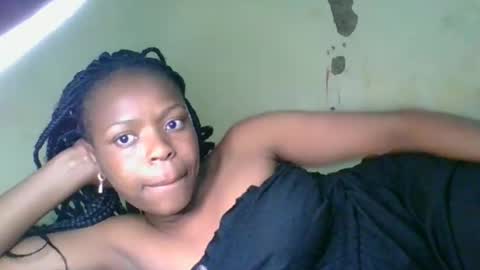 swit_seduction online show from May 10, 6:26 am