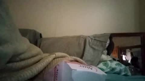 swollenclitneedsdad online show from September 23, 12:25 pm