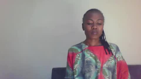 ALICIA online show from December 30, 10:34 pm