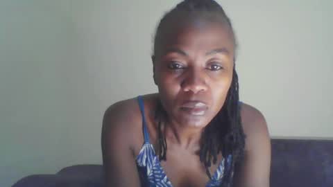 ALICIA online show from March 7, 10:32 pm