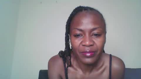 ALICIA online show from November 24, 10:56 pm