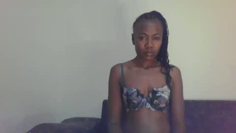 ALICIA online show from January 28, 10:45 pm