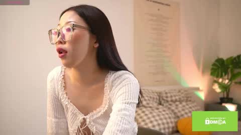 MEI online show from November 20, 6:47 am