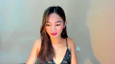 swyt_jane online show from November 12, 11:41 am