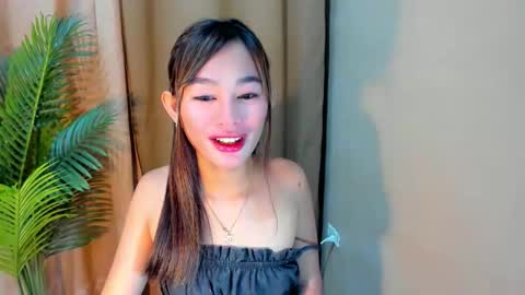 swyt_jane online show from November 14, 4:40 pm