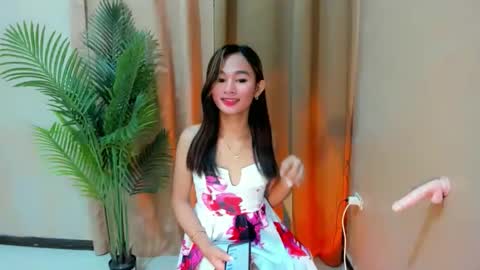 swyt_jane online show from November 9, 2:24 pm