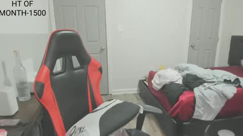 sxamleuy online show from November 8, 7:13 am