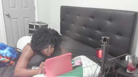 sxamleuy online show from February 4, 6:49 am