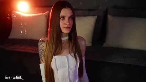 syaosan_ online show from February 23, 2:45 am