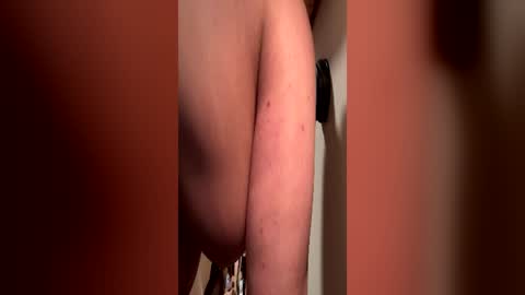 sydnasty97 online show from June 18, 5:09 am