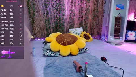 Snapshot of syndica chatting on January 19, 2:04 am Jennah online show from January 19, 2:04 am