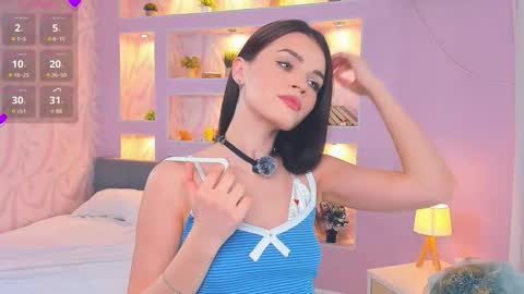 Eva online show from December 4, 7:14 pm