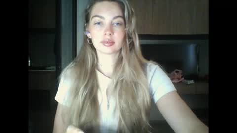 syrami online show from February 23, 7:41 am