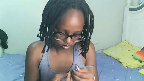 TOKYO online show from October 19, 5:37 pm